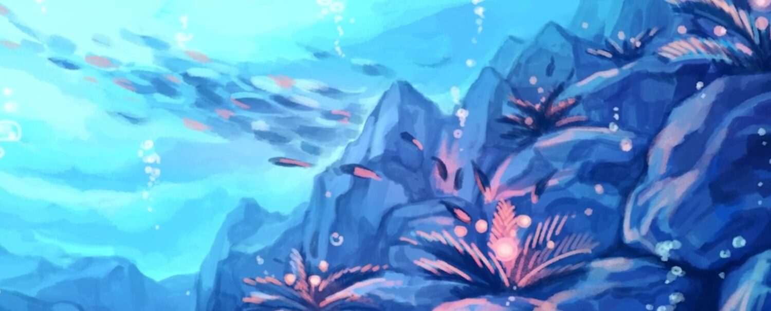 沖縄発・AI×学び×創造の拠点